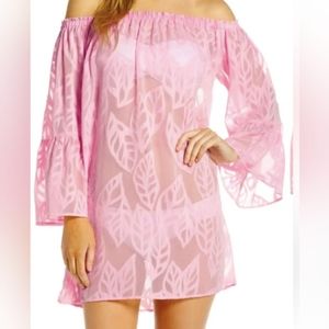 Nevie coverup medium